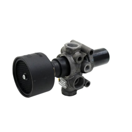 image_cd45ebc3-9d9c-4b12-9bfe-cb9b31322a26