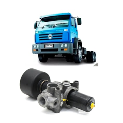 image_384f536b-5689-4055-add3-8337079eaac2