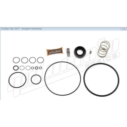 image_2a8f40b3-2ae1-4dfe-b879-4995e10c741f