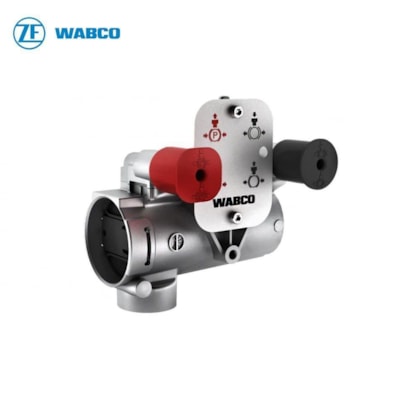 image_a7e5f897-3783-4c13-ba20-b1184e99fcc4