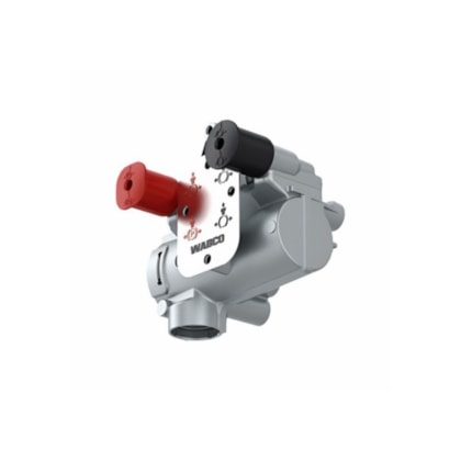 image_346d8285-01ca-4da9-a332-44a516dfaded