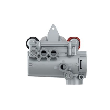 image_b62248c6-2698-4691-8871-2a1eebdc81c4