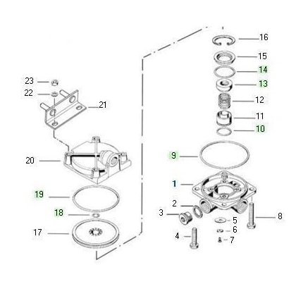 image_9622f9de-2dd2-4d8b-a829-89cbb3e32e8f