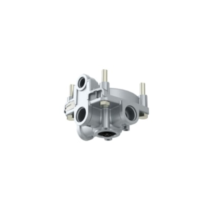 image_6414cbed-3d7b-45a7-ac8f-a1e8b831827b