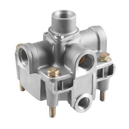 image_d900c250-342e-49f7-a9e2-8f32cc8c29d1