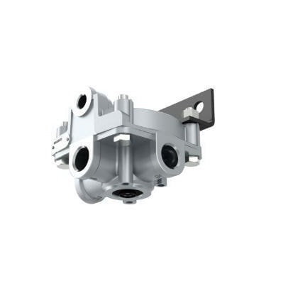 image_d9d3ed80-2a05-4e86-a892-cce7f0a9ef93