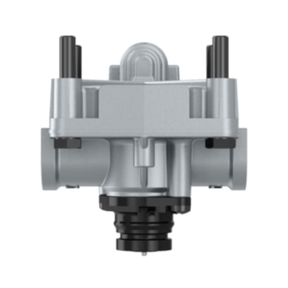 image_7e8d9238-994a-48f9-84d3-478f373ebb0f