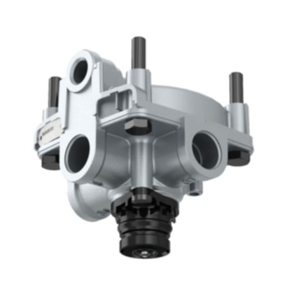 image_aeb2b927-0a27-4fb4-a1c9-7c2f48ece690