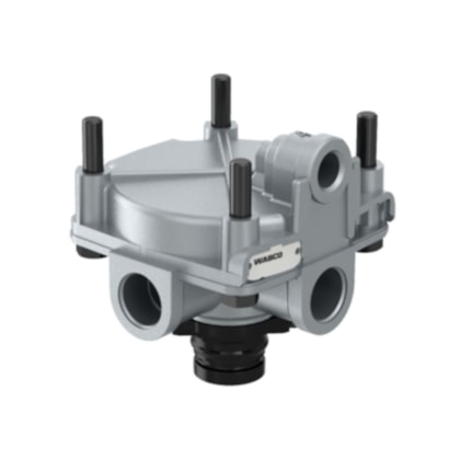 image_df4ad04b-68c0-4e0f-938f-a7473f650b24