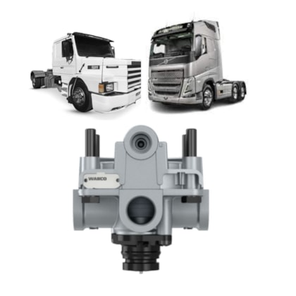 image_246de1e7-4e01-4c69-932f-88163c767b3d