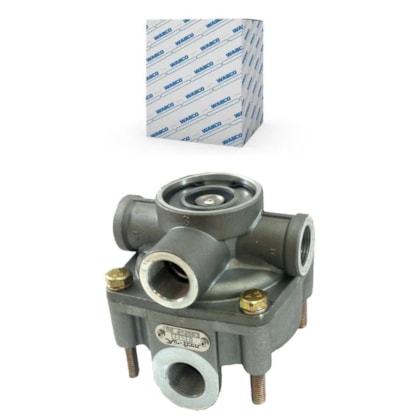 image_444d2d92-cef4-4691-a6e3-efb307e3ffc9