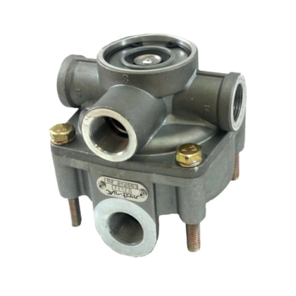 image_28a4a35b-3bab-4589-8511-5f7702106920