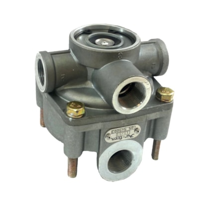 image_8750668c-4f6b-47c2-818d-dc9107787886