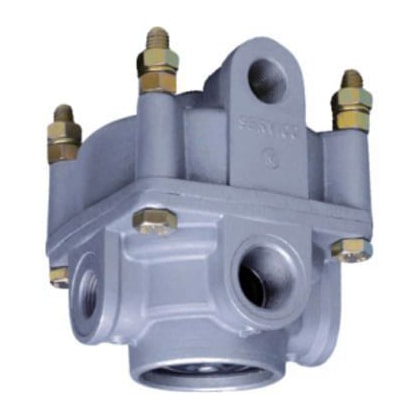 image_4cc586d0-e3fb-4cb0-8106-26a039ff3bbd