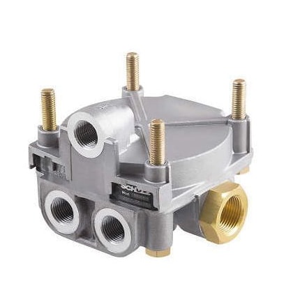 image_66c541c2-d554-4989-9ae7-d1706f222b46