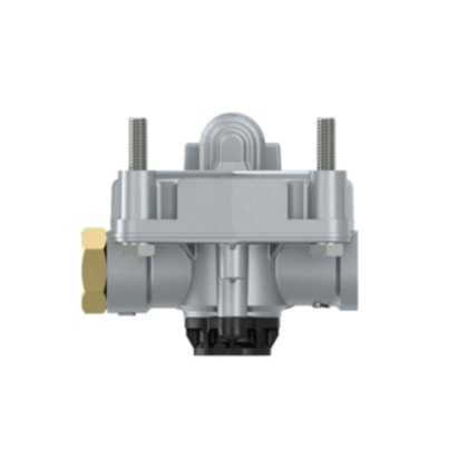 image_92b4c285-ed4f-4381-b0ac-46720df1883d