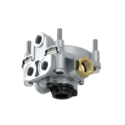 image_a17457a5-c66f-4a8c-9fb8-81b3f4a5ccaa