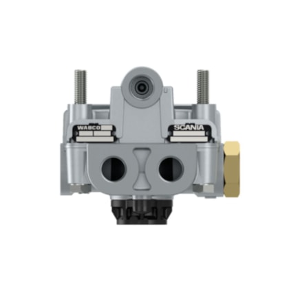 image_b966f8a2-e47f-4872-b3dd-91740ef34f0b