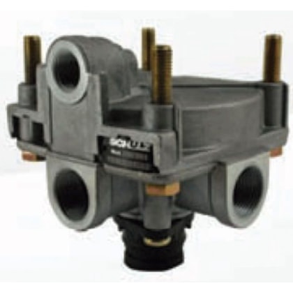 image_d4802c5d-d716-4b47-8cb9-a9467af488d4