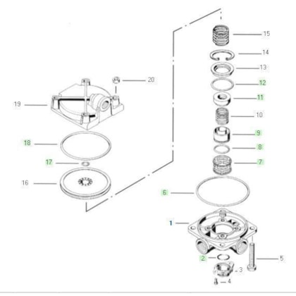 image_5395bf0f-4437-41fc-b486-369fab6166e5