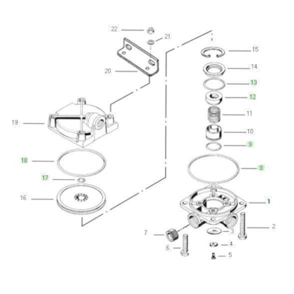 image_716c8180-2643-4408-996f-f01df7af269b