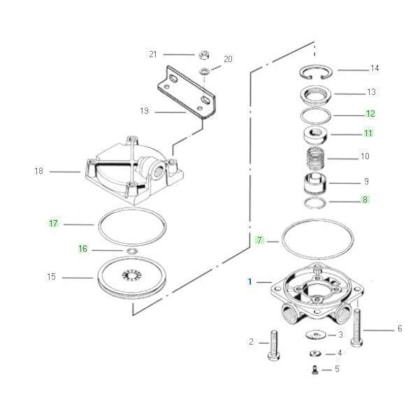 image_2215f667-87fd-4168-8b6d-a5de0a31d30b