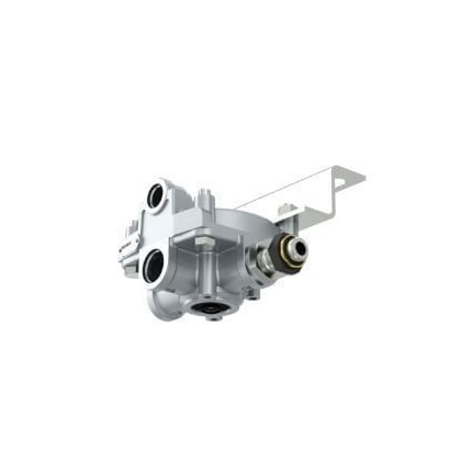 image_5bf90022-f753-48ce-8276-342d6115826e