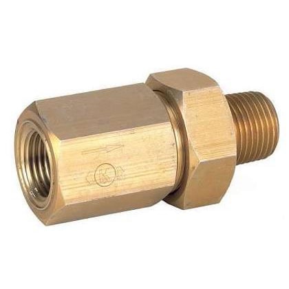 image_074f8139-0bd1-44dc-a75b-46a72deedba5