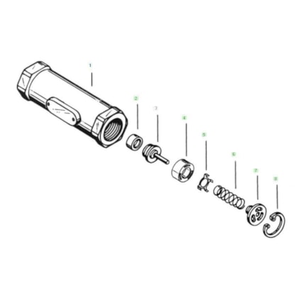 image_c8e12534-d101-4307-b9b1-da99b55487a5