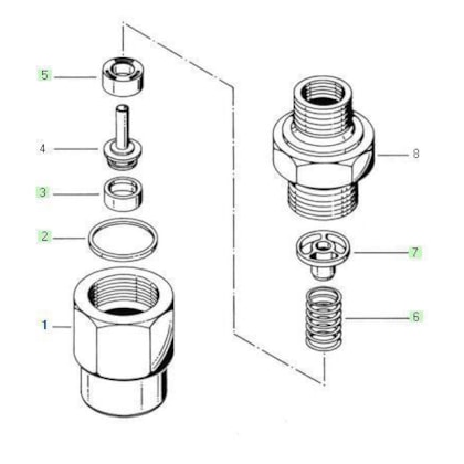 image_c625d50b-1345-4d64-b673-6ddc4f72978a