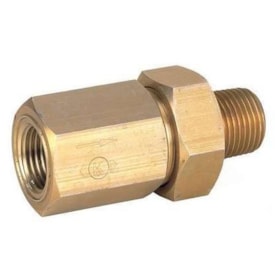 Imagem de Produto
