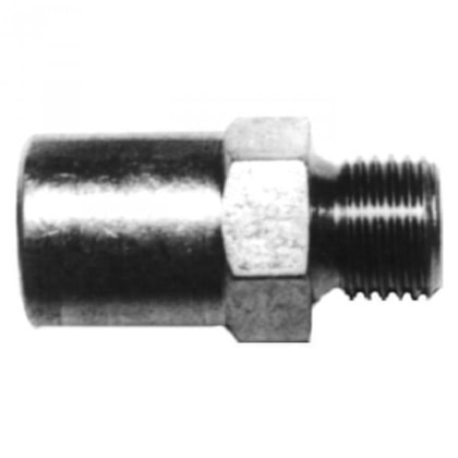 image_03d232d9-930e-4df9-af18-12e0af6d0b06