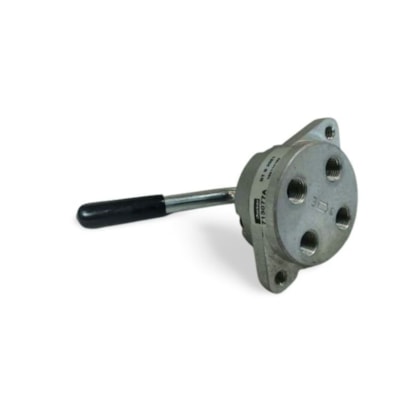 image_1be8d02d-8029-43e3-84c5-8d9bdc98da31