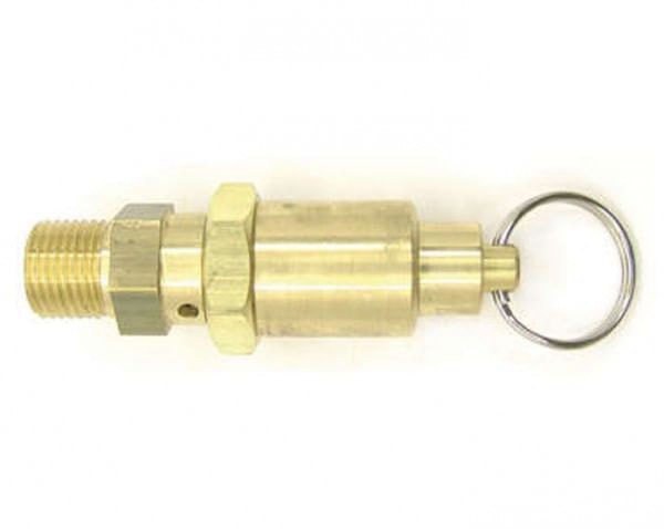 348462.jpg?w=420&h=420&v=no-value