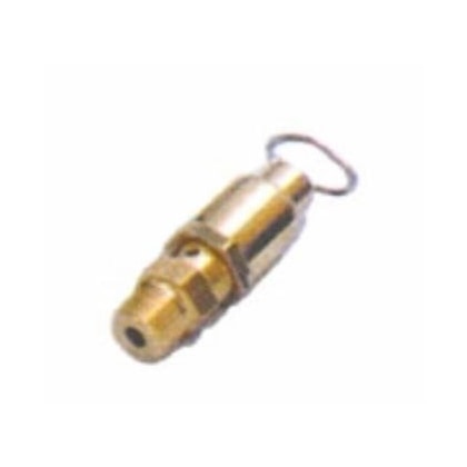 image_03d46df1-b54b-4988-97e2-f3afe0161d13