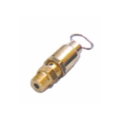 image_ded713be-642e-4caf-bd78-dc469f1b0d76