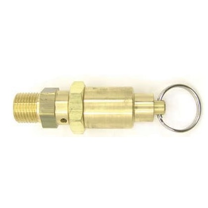 image_a1c0de46-1f52-4fc2-8d00-ae60f80f744d