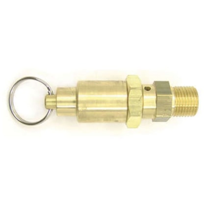 image_04c96c6a-7a11-4f4c-b73a-96017af52a6b