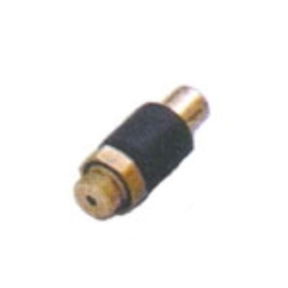 image_94e7f61b-3fe1-45d2-b95f-10a3a8f97105