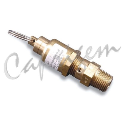 image_2b385da3-42cc-4371-bd2e-0ed6ef094eb8