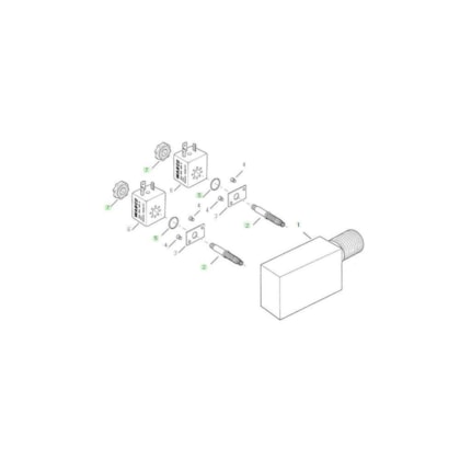 image_97b4e2dc-75bd-433b-9410-8eadf1786be4