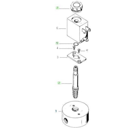 image_a2c856c3-0e83-44d4-bf39-3dfa2061d4b6