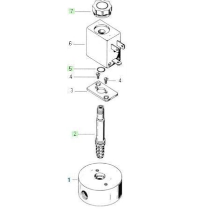 image_b824c4c3-039c-4821-8515-b5cc273aac5c