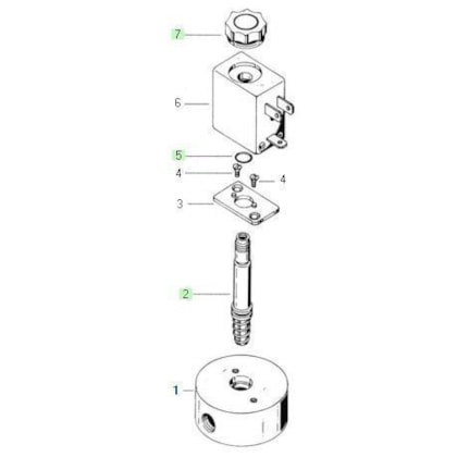 image_dab23c95-2269-4ee8-8e94-182ac19a6c3b