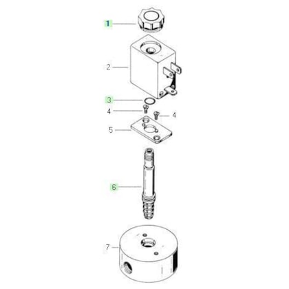 image_31988b8d-39f3-40e3-93dd-79e7e00d07c7