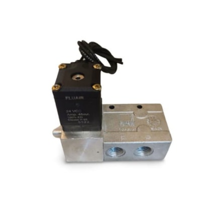 image_ee98fa7a-1a7e-4e43-99b0-680b88e6bc15