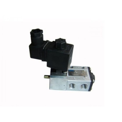 image_34127e02-6038-45a2-b1a0-721b0987e2f4