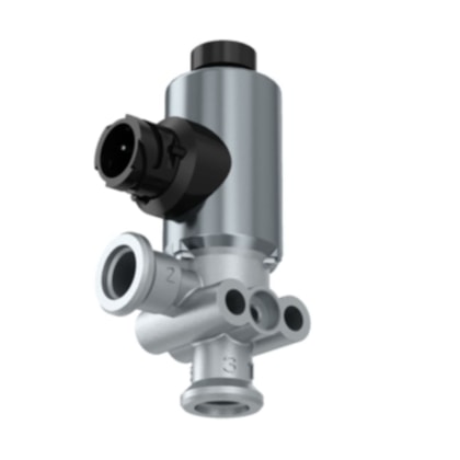 image_c896dec5-7664-402d-a293-9723a6fdc6f4