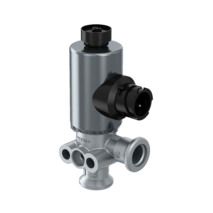 image_988e9e36-ed10-4cad-a70f-35f985846191