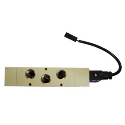 image_6e254612-1a53-4632-86bb-bc839db48650